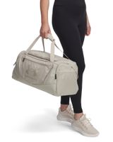 Under Armour Undeniable 5 0 Small