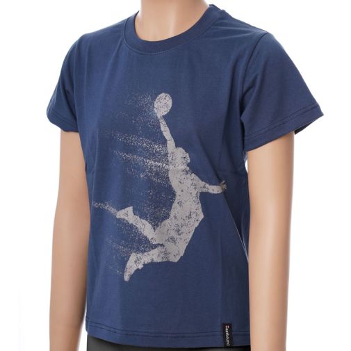 Eastbound Bastet