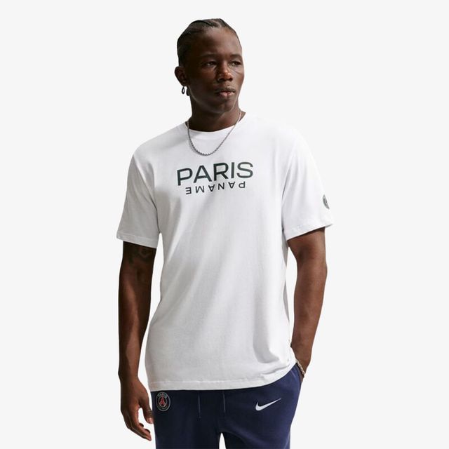 Nike Psg M Nk City