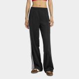 adidas Fb Loose Tp