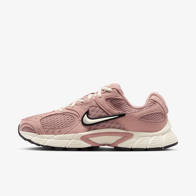 Nike V5 Rnr