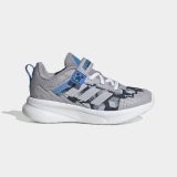 adidas Minecraft Fortarun El C