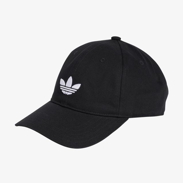 adidas Adicolor Classic Trefoil