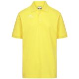 Kappa Logo Life Mss