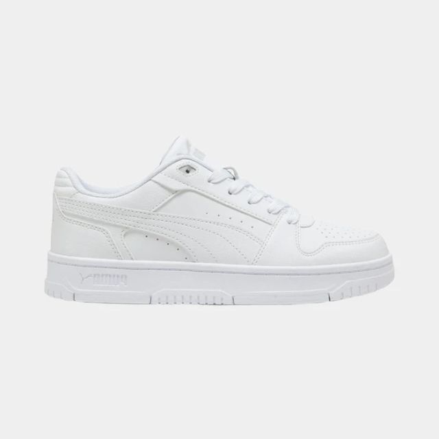 Puma Rebound Slam Lo Jr