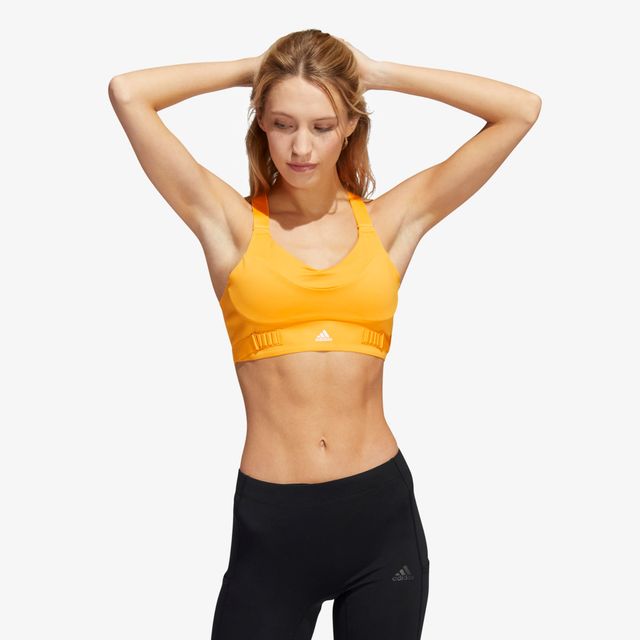 adidas Fastimpact