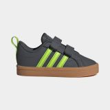 adidas Vs Pace 2 0