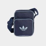 adidas Ac Sib