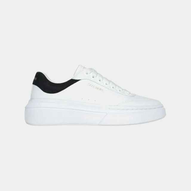 Skechers Cordova Classic