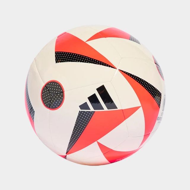 adidas Euro24 Clb