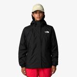 The North Face Antora Rain Refit