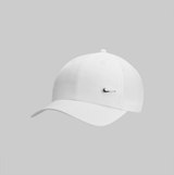 Nike U Nsw H86 Nk Metal Swoosh