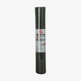 Lonsdale Yoga Mat