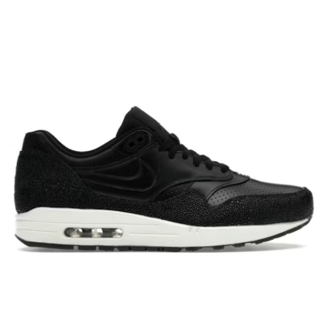 Nike Air Max 1