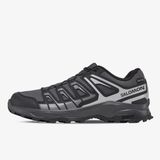 Salomon Extegra Gtx