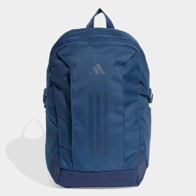 adidas Apwr Viii