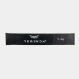 Terinda Latex Ring