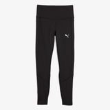 Puma Evostripe
