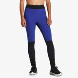 Under Armour Qualifier Cold