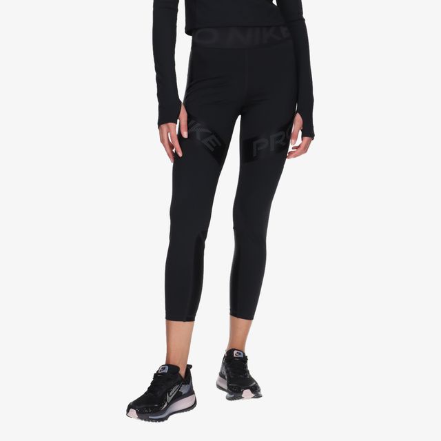 Nike Pro Dri FIT