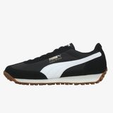 Puma Easy Rider Vintage