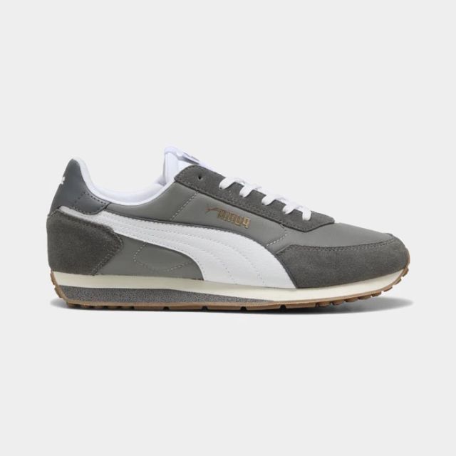Puma St Miler Rise