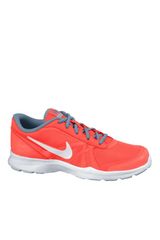 Nike 749180 800