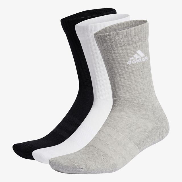 adidas Cushioned