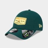 New Era Ne Repreve 9forty