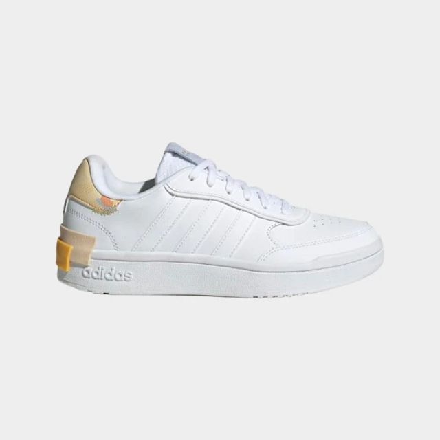 adidas Postmove Se
