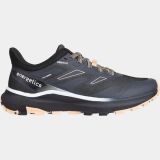 Energetics Zyrox Trail Ii Aqb