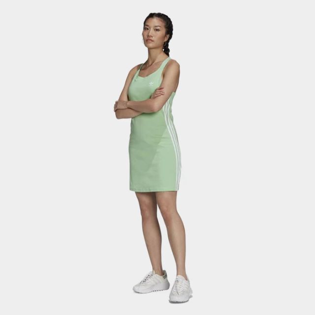 adidas Racer B Dress