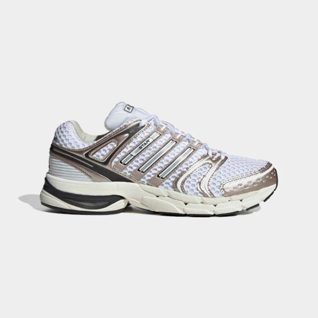 adidas Adistar Control 5