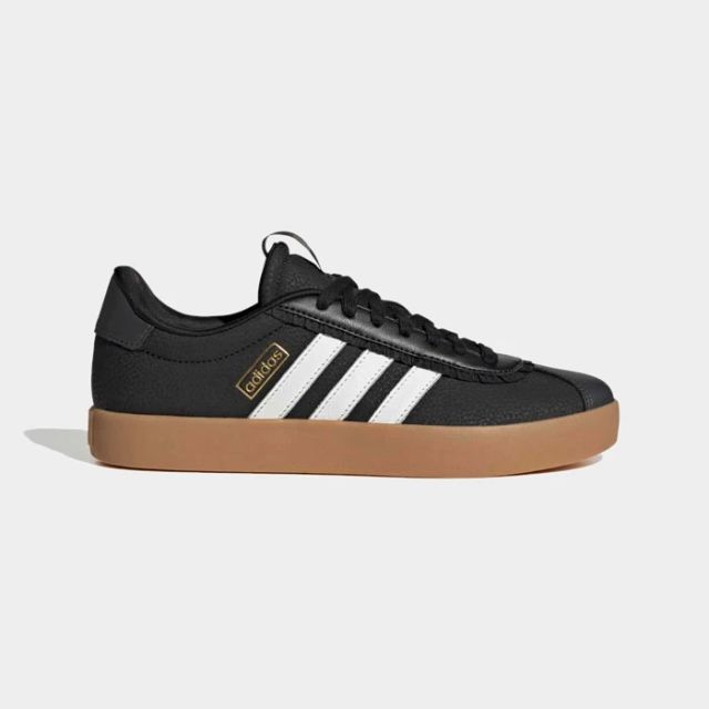 adidas Vl Court 3 0