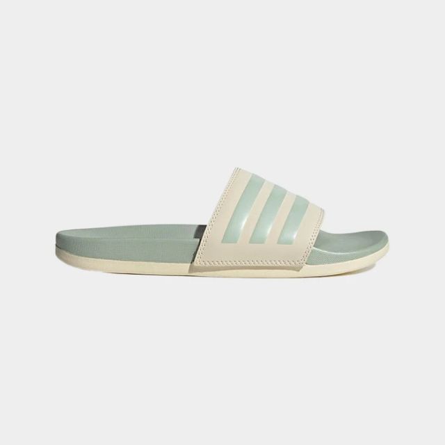 adidas Adilette Comfort
