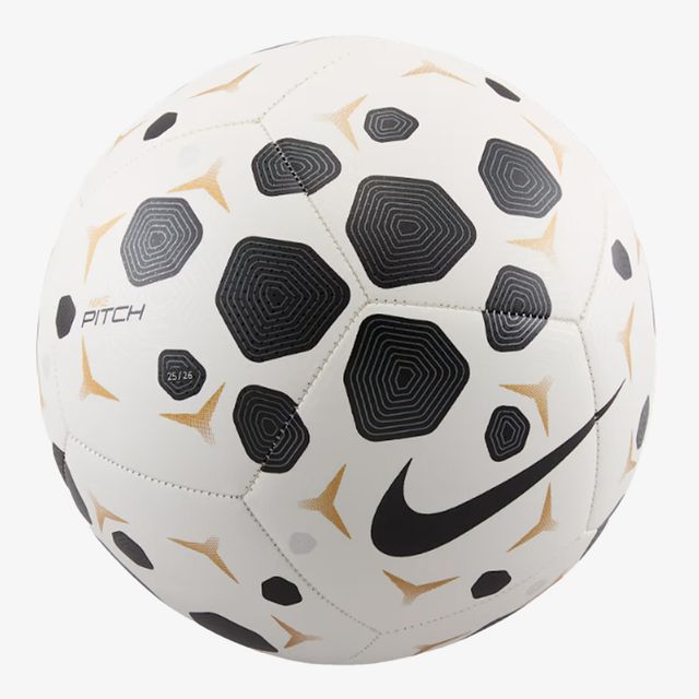 Nike Pitch