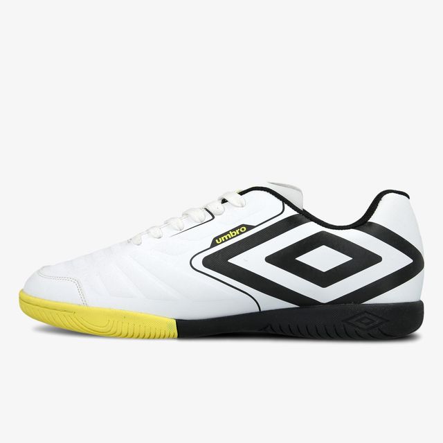 Umbro Diamond Ic