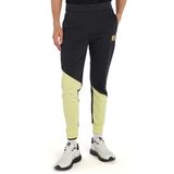 Hummel Hmlabel