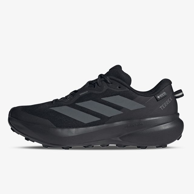 adidas Terrex Tracefinder Plus Gtx