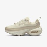 Nike Air Max Portal Le