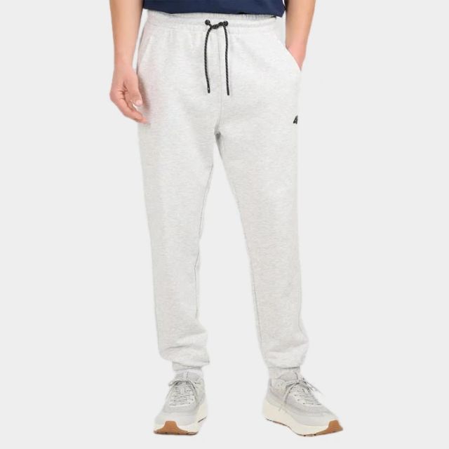 4F Trousers