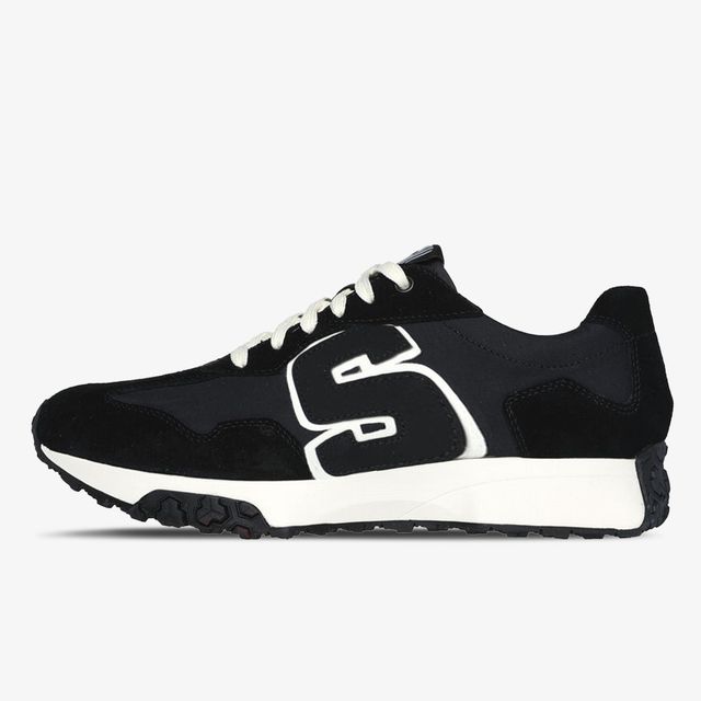 Skechers Upper Neo