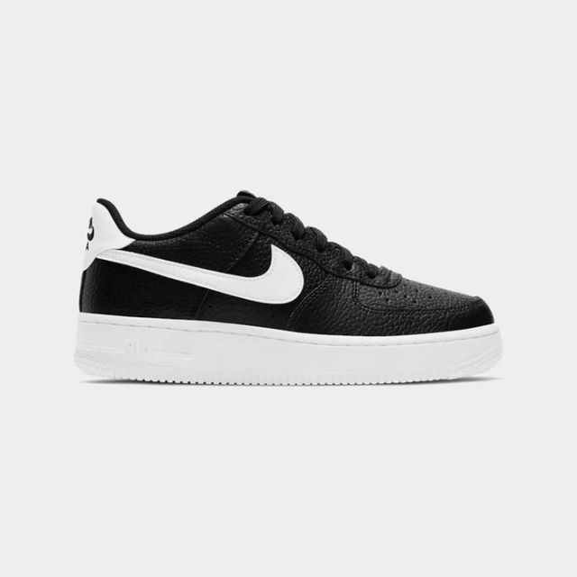 Nike Air Force 1 07 Se