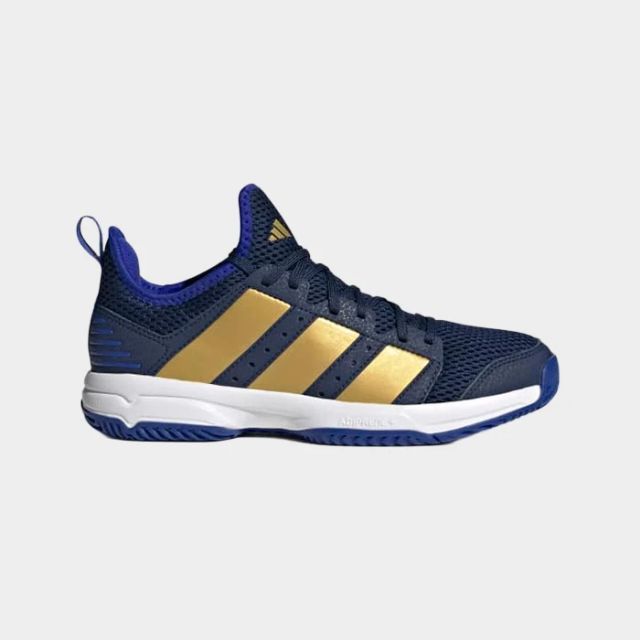 adidas Stabil Jr
