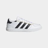 adidas Breaknet Sleek