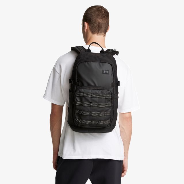 Under Armour Triumph Sport