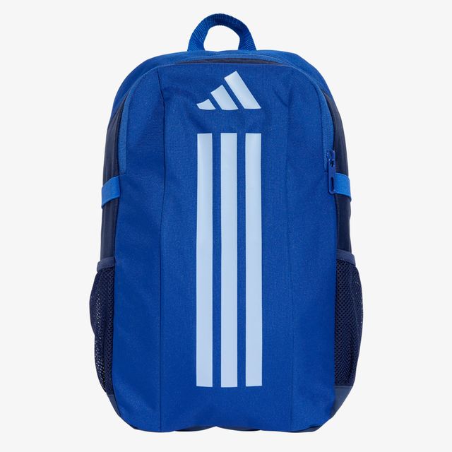 adidas Power