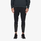 Nike M Nk Df Reflect