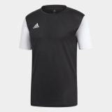 adidas Estro 19