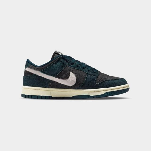 Nike Dunk Low Sea